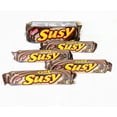 thumbnail image 4 of SUSY® Maxi Galleta Rellena de Crema Sabor a Chocolate Multipack 200 g, 4 of 5