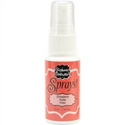 ColorBox Premium Dye Ink Sprays by Stephanie Barnard