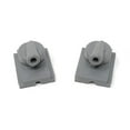 thumbnail image 4 of Pentair Kreepy Krauly Legend II Venturi Jets | LXU8, 4 of 4