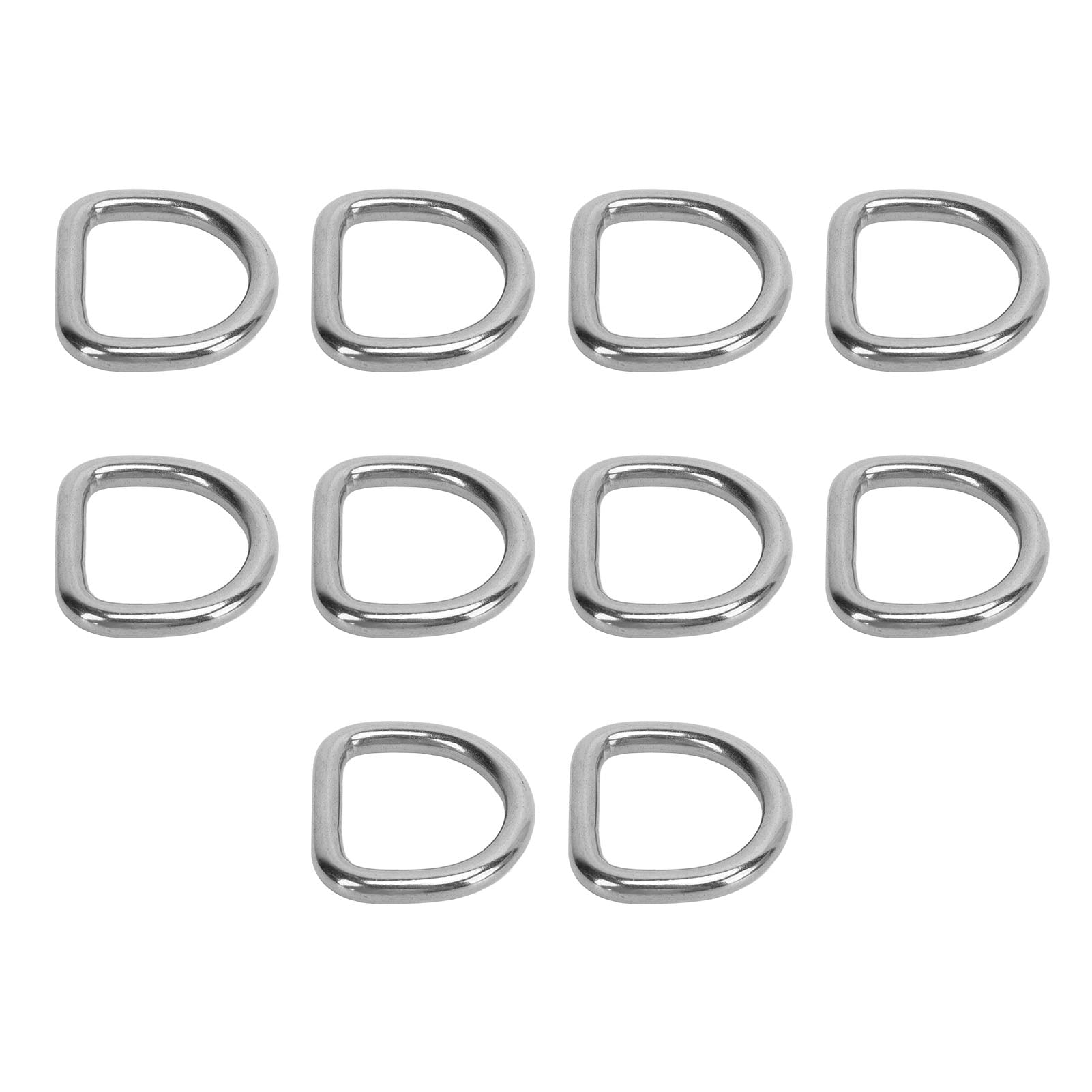 D ring hardware deals