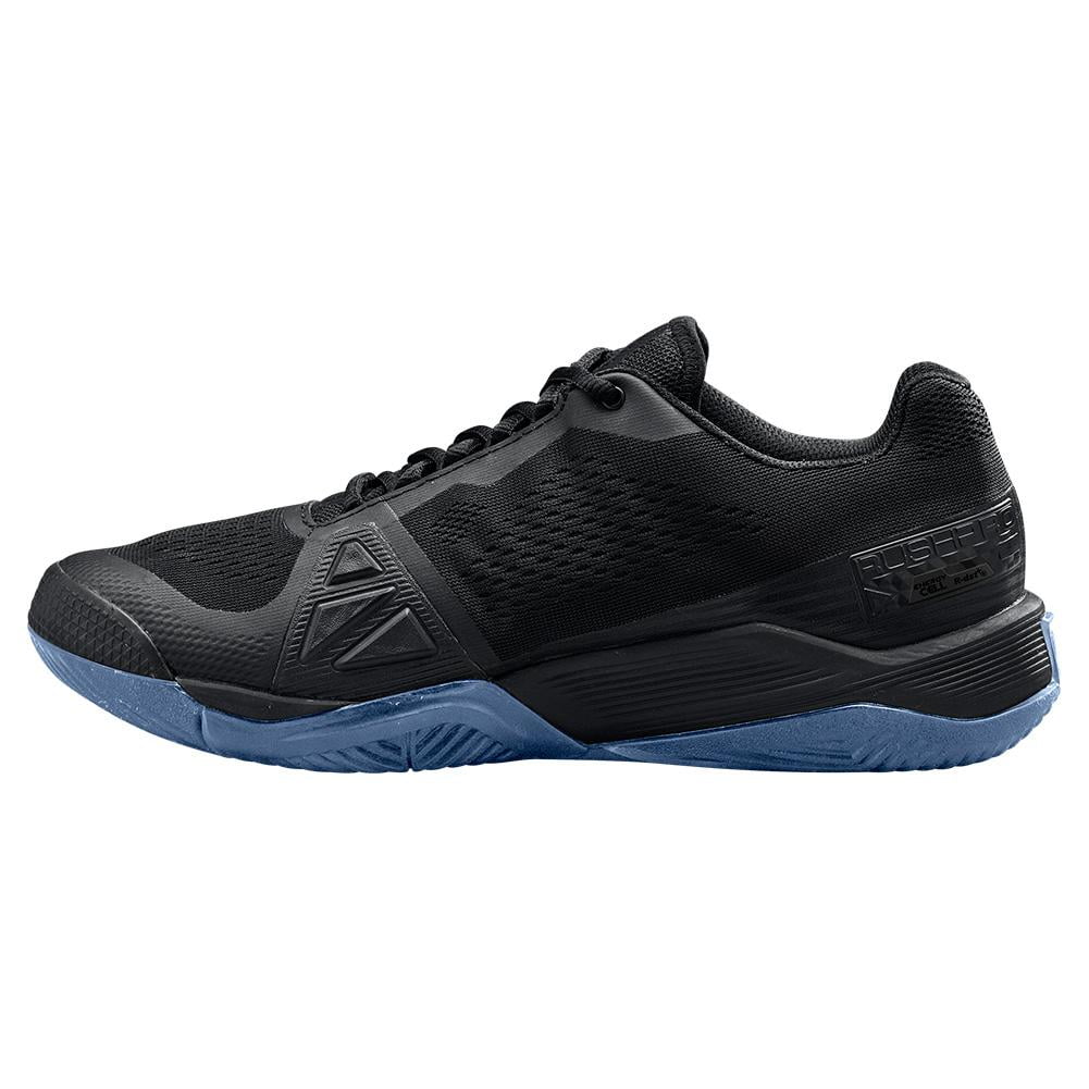 限定Wilson Rush Pro 4.0 NIGHT SESSION 26.5 31b21067-d049-4dc0-9ffc-