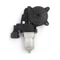 thumbnail image 3 of For Focus Glass Lifter Motor Front Right 6cp1-14553-21a, 3 of 5