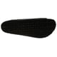 thumbnail image 5 of Sandalias unisex Birkenstock Arizona Essentials EVA negras 43 M EU/12-12.5 B(M) US Women/10-10.5 D(M) US Men, 5 of 8