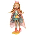 thumbnail image 2 of Ever After High Legacy Day Ashlynn Ella Muñeca Ever After High BJH49, 2 of 2
