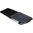 thumbnail image 2 of New Right Front Fog Light Cover Compatible With Kia Forte Lx 4 Cyl 2.0L Forte Sx 4 Cyl 2.4L Sx Luxury 4 2.4L Ex 4 2.0L 2010-2013 By Ki1039112 865641M610 REPK108607, 2 of 5