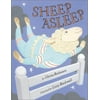 Sheep Asleep, Used [Library Binding]