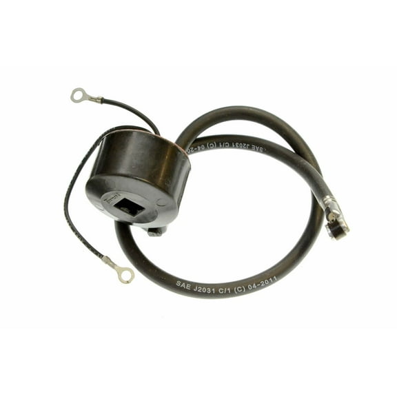 Genuine Tecumseh 30560A Coil, Electric Ignition