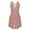 Dusty Pink-B, variant on CHICTRY Kids Girls Sequins Irregular Hem Ballet Lyrical Dance Dress,Sizes 6-14 Blue 10