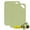 Green, variant on Bxaolu Plastic Cutting Board Set, 2-Pack Small Chopping Boards for Kitchen, Dishwasher Safe, Double-Side Boards Pads for Meat Vegetable Fruit, Non-Slip, Space Saving, White