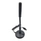 thumbnail image 5 of USB Microphone with Adjustable Stand for Gaming, Streaming, Podcasting on PC, 5 of 5