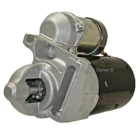 Buick Lesabre Starter Starter For Buick Lesabre