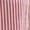 Red Stripes, variant on Women'S Summer 2 Piece Outfits Striped Sleeveless Top and Cropped Wide Leg Pants Sets Pockets Blue XL