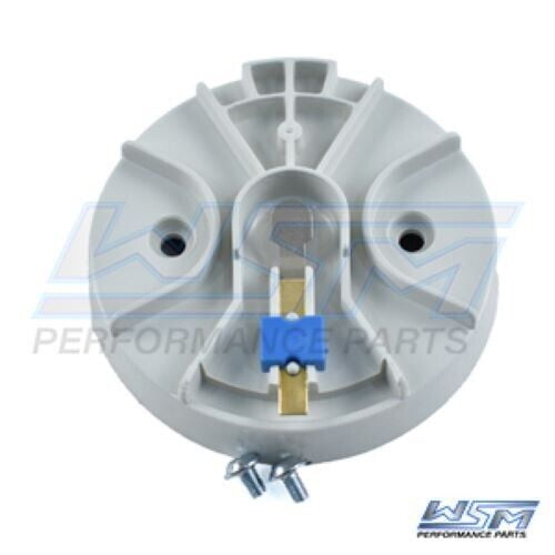 WSM Rotor Mercruiser Vortec V6 / V8 371-265, 18-5245, 3858977, 884790, 898253013