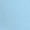 1Light blue, variant on Women's Textured Hoodies Pullover Quarter Button Hooded Sweatshirts with Pockets Casual Solid Tunic Tops Long Sleeve Drawstring Hoodie 2025 Fashion Fall Clothes