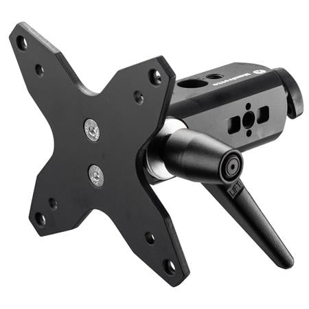 UPC: 0719821450160 | TetherGear VESA Monitor Mount