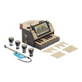 thumbnail image 4 of G-NINTENDO LABO TC VARIETY KIT, 4 of 12