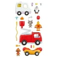 thumbnail image 4 of Sago Mini Vehicles Road Trip Collection, 4 of 8