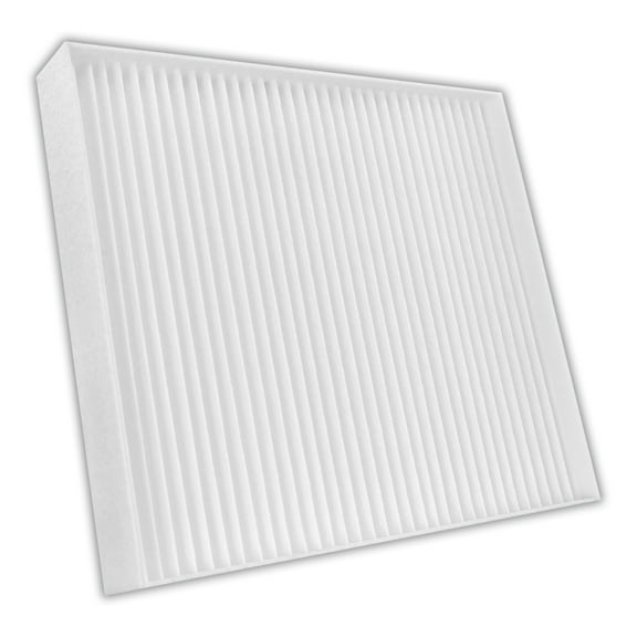 AirQualitee Cabin Air Filter AQ1240, for Select Hyundai and Kia Vehicles Fits select: 2015-2019 HYUNDAI SONATA, 2017-2020 KIA CADENZA