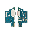 thumbnail image 1 of Esource Parts Samsung Galaxy S20 Ultra Charging Port Board Compatible SM-G988N Replacement, 1 of 5