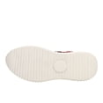 thumbnail image 5 of Corkys Womens Adventure Lace Up Athletic Sneakers Casual Shoes, 5 of 5