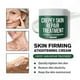 thumbnail image 3 of Anti-Aging Firming Cream for Crepey Skin, Hydrating Moisturizer to Tighten and Smooth Skin Texture, Daily Use for Face and Neck Care, 3 of 5