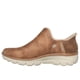 thumbnail image 2 of Botín Skechers Easy Going, moderno, con manos libres, para mujer, 2 of 3