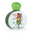 thumbnail image 2 of Perfume LATTAFA Pride Stop Wait Go Eau de Parfum 75 ml para niños, 2 of 5