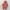 Z37-Pink, variant on TAIAOJING Baby Girls' Hooded Jacket Boys Winter Cute Warm Jumpsuit Romper Outwear Windbreaker Coat 0-3 Months