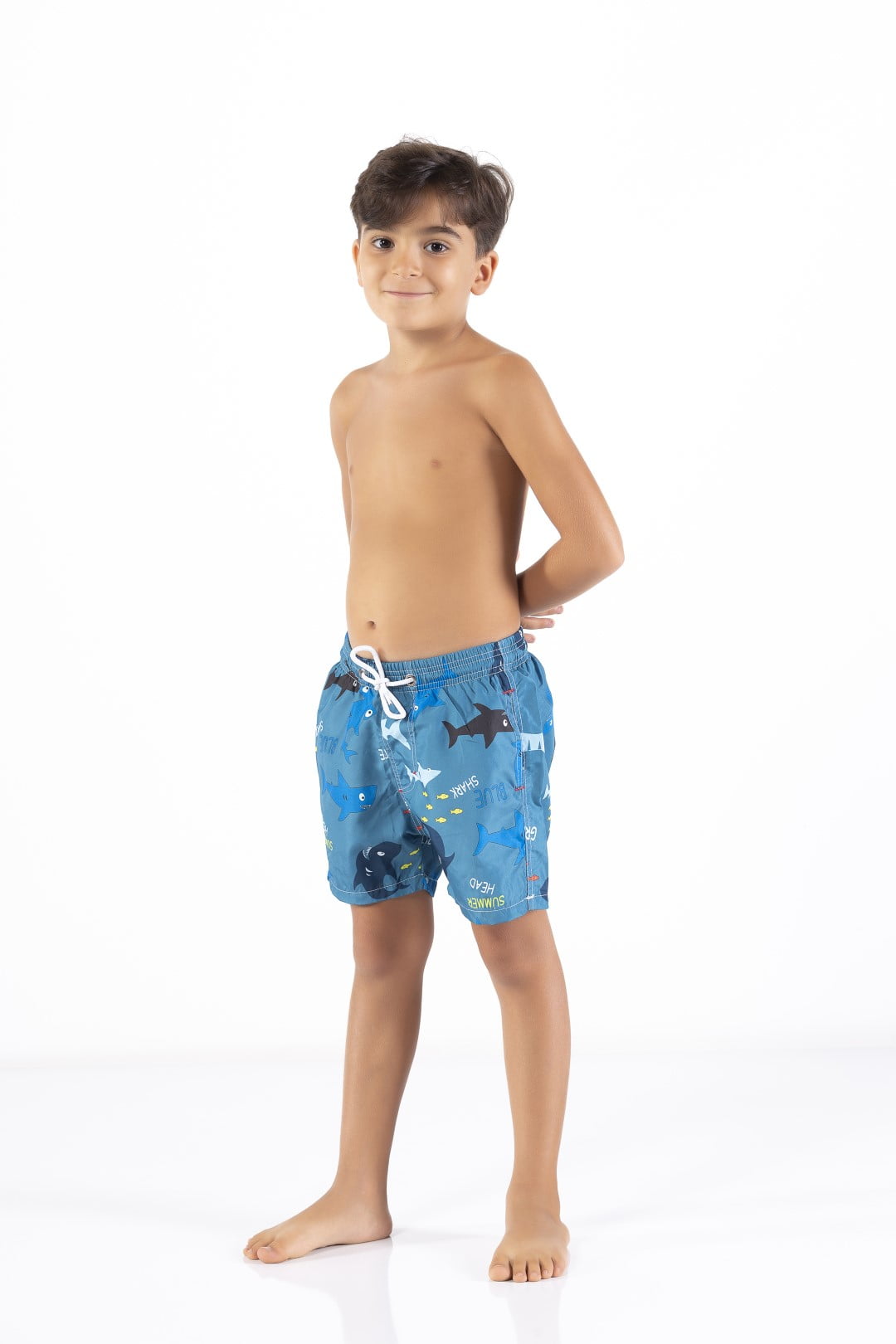  Modern Basketball Boys Swim Trunks Toddler Swim Board Shorts  Quick Dry Little Boy Swimwear Bathing Suits : Clothing, Shoes & Jewelry