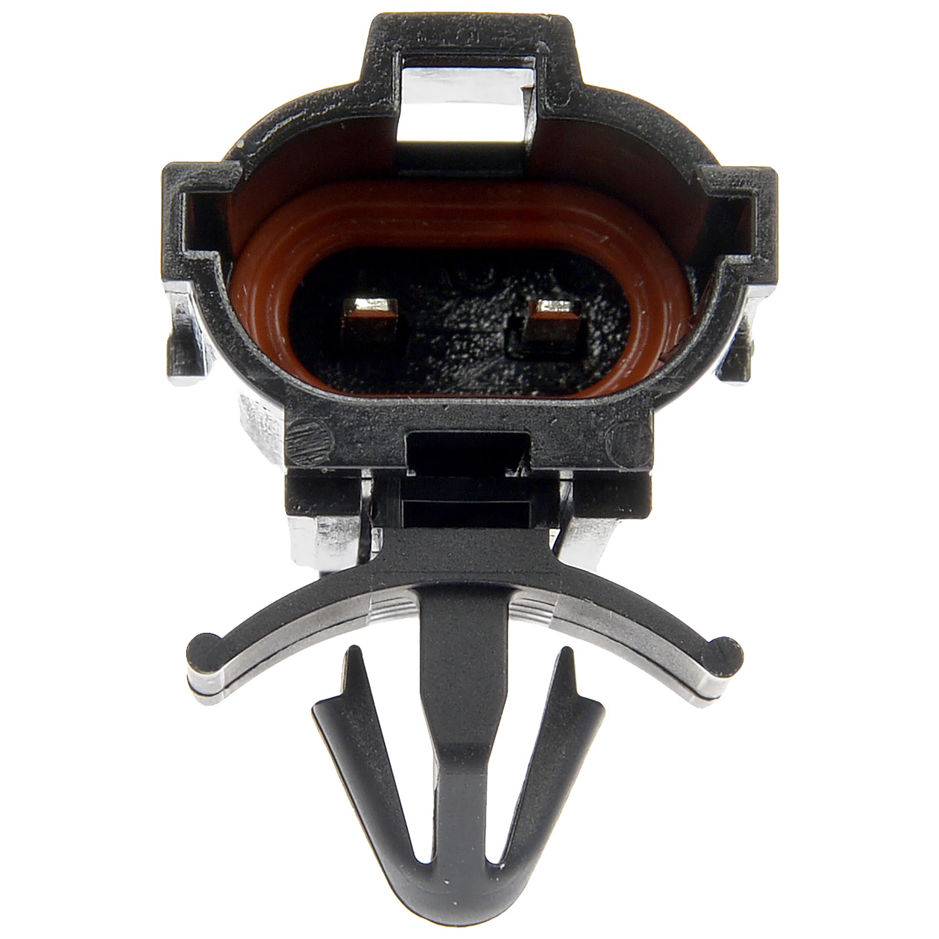 Dorman 902-039 Ambient Air Temperature Sensor for Specific Genesis / Hyundai Models