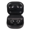 thumbnail image 2 of Estuche de carga para Samsung Galaxy Buds 2 Pro Estuche de carga de repuesto para auriculares inalámbricos Bluetooth de 700 mAh, 2 of 15