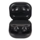 thumbnail image 1 of Estuche de carga rápida Tipo C para auriculares ANGGREK 700mAh para Galaxy Buds 2 Pro, 1 of 8