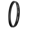 thumbnail image 3 of Andoer 52mm UV Ultra-Violet Filter Lens Protector for Canon Nikon DSLR Camera, 3 of 6