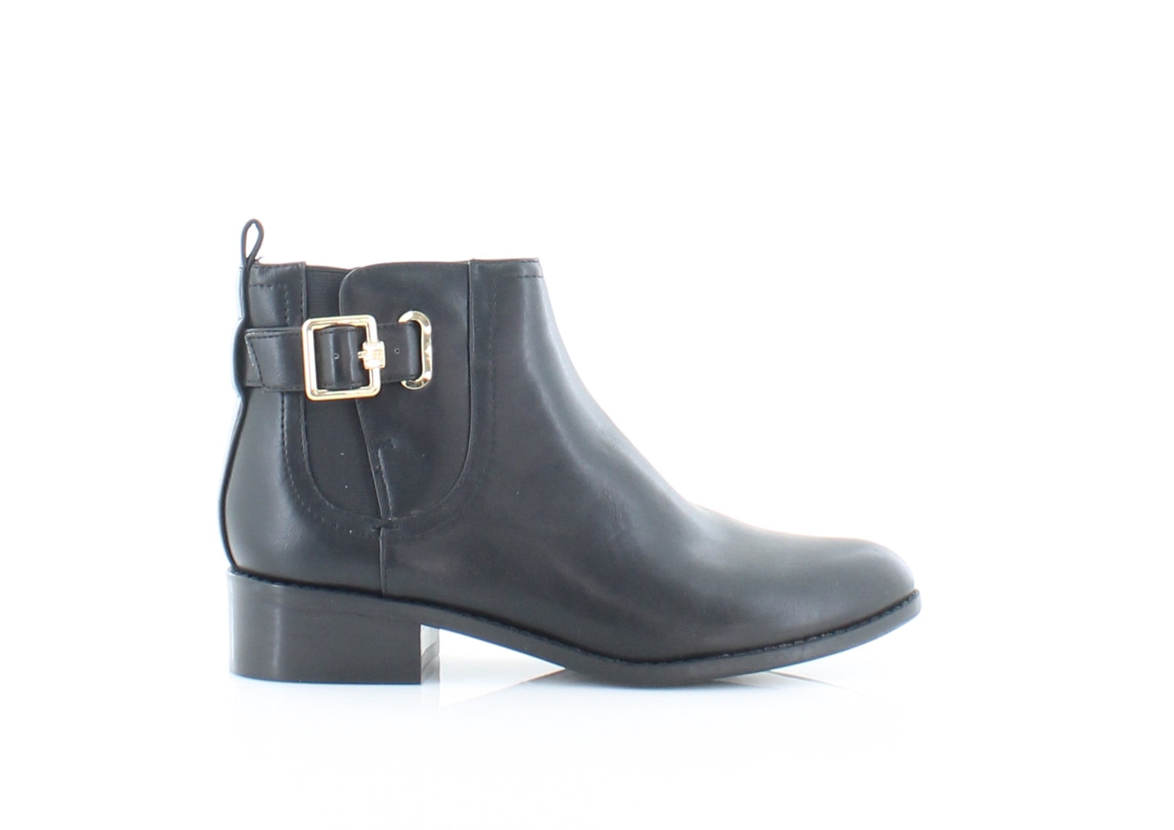 tommy hilfiger terez boots