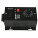 thumbnail image 4 of Controlador de Velocidad Motor DC 6V-90V 15A Pantalla Voltaje ANGGREK Otros, 4 of 8