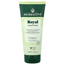 Herbatint Royal Conditoner, 6.8 fl oz (200 ml)