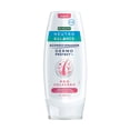 thumbnail image 5 of Acondicionador Palmolive Neutro Balance Dermo Protect + Pro Colágeno 380 ml, 5 of 5