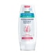 thumbnail image 5 of Acondicionador Palmolive Neutro Balance Dermo Protect + Pro Colágeno 380 ml, 5 of 5