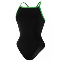 期間限定価格商品 Youth Speedo Endurance Walmart.com - Suit Training Flyback CompetitiveSwimwear