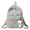 School Backpack - Grey, variant on Gyujnb School Backpack, Casual Shoulder Corduroy Backpack Student Fashion Bag Youth Simple Shoulder Bag, Backpack for School