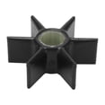 thumbnail image 4 of 47-43026-2, Wearproof Outboard Water Pump Impeller  Replacement For Chrysler Force 75/90/120HP For Boat, 4 of 8