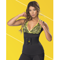 thumbnail image 4 of WAIST TRAINER, 4 of 8