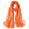 thumbnail image 1 of Montessori Playsilks Toys for Kids and Toddlers Imaginative Sensory Toys Bright Colored Play Scarves Pretend Play Waldorf Toys, 1 of 4