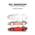 thumbnail image 1 of GDT Speedster From Dream to Reality, 1 of 2