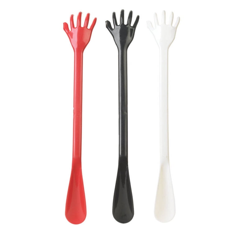 Backscratch/Shoehorn20