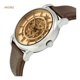 thumbnail image 2 of Reloj Emporio Armani Clásico AR1982 Acero inoxidable. Caballero, 2 of 2