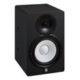 thumbnail image 2 of Monitor de estudio Yamaha HS7I de 6.5 pulgadas con puntos de montaje negro, 2 of 2