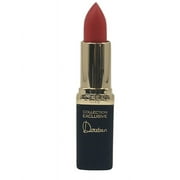 Loreal Colour Riche Lipstick