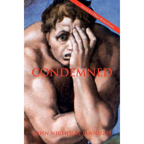 Condemned