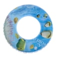 thumbnail image 1 of Flotador inflable de natación Sunnimix Estilo 1 19 pulgadas, 1 of 8
